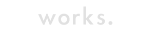 works